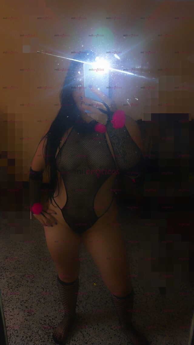 FOTOS DE DISPONIBLE DISPONIBLE AMOR. CONEJITA DAME TU ZANAHORIA TRAVIESA JUGUETONA