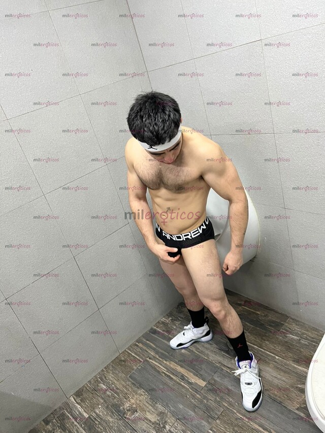 FOTOS DE 1,200 $, VOY AL GYM ENTONCES SI ESTOY MUY FIT. HAGO CITAS DE SALIDA NORMAL