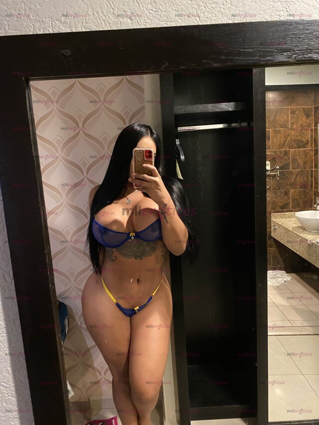 FOTOS DE ARDIENTE TRANNY DE NUEVO POR AQUÍ VISITAME CALL ME$$$$ PAPI CON LUGAR TU DIOSA