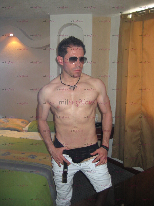 FOTOS DE PLACER A TU ALCANCE DAMAS Y PAREJAS TRATO EXCLUSIVO