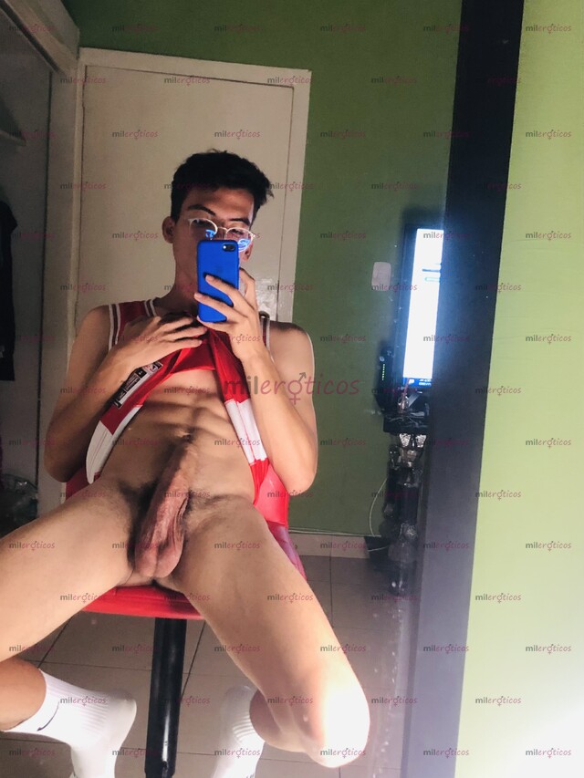 FOTOS DE POLLO NUEVO EN LA CIUDAD FULL VERGON Y LECHERO