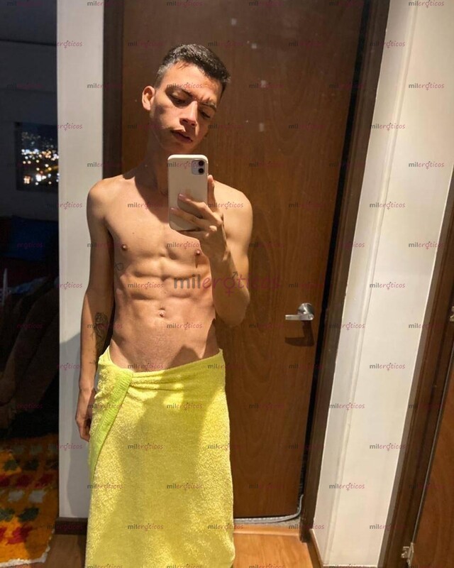 FOTOS DE POLLO NUEVO EN LA CIUDAD FULL VERGON Y LECHERO