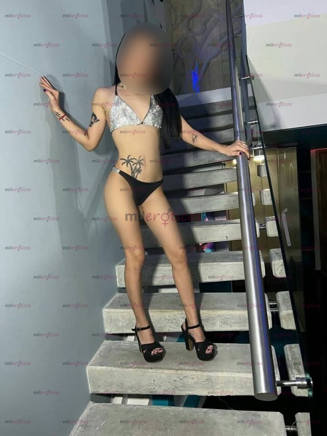 FOTOS DE HOLA MI NOMBRE ES ANNY UNA CHICA DELICADA UNA FLACA HERMOSA