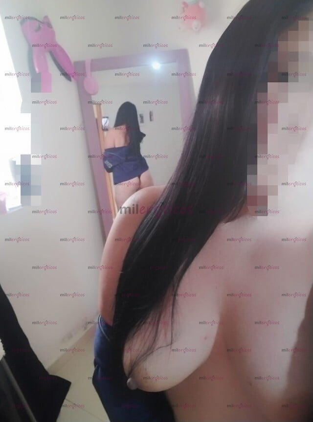 FOTOS DE VANESSA ORAL CHIQUITA ESTRECHA Y BIEN CALIENTE QUIERO DISFRUTAR TODO CONTIGO