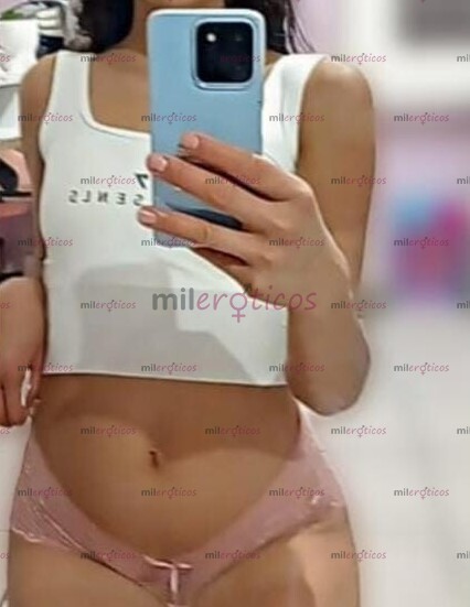 FOTOS DE ESTOY CALIENTE QUIERO QUE ME LA METAS AMOR $1200 PLACER PARA TI