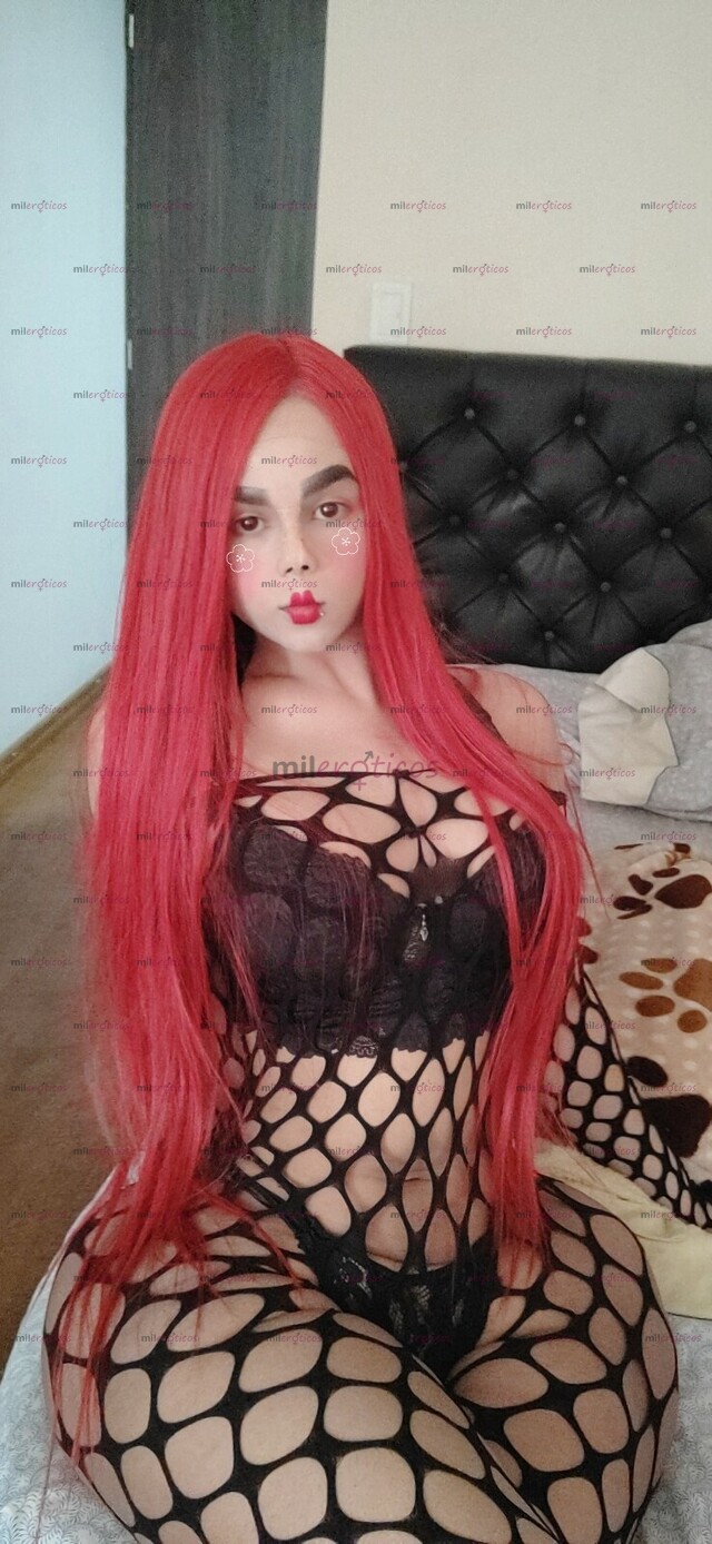 FOTOS DE UNA SOLA CORONA EDUCACIÓN SIN AFANES BELLA NIÑA CULONA CERRADITA ESPERANDO X TI