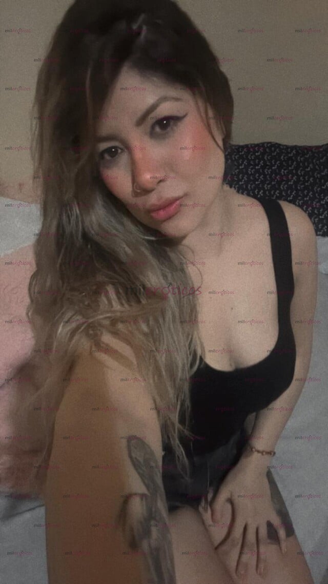 FOTOS DE SOY KARO!! JALO PARA CUALQUIER PLAN SEXOSO Y FIESTERO!! ME ENCANTA EL SEXO