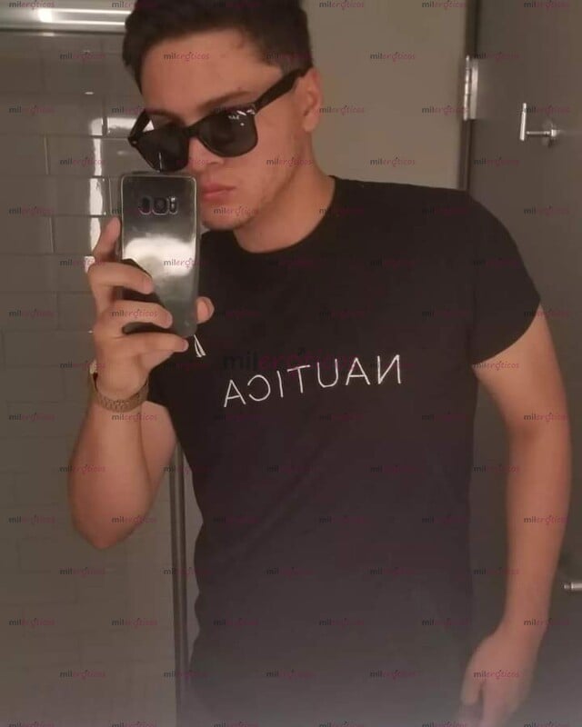 FOTOS DE JOVEN GUERITO GUAPO Y DOTADO DISPONIBLE SOLO SOLVENTES INTERESADOS