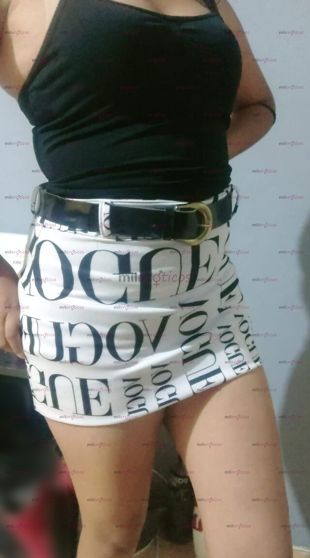 FOTOS DE SOY TU MEJOR OPCIÓN PAPI MÁNDAME WHAT