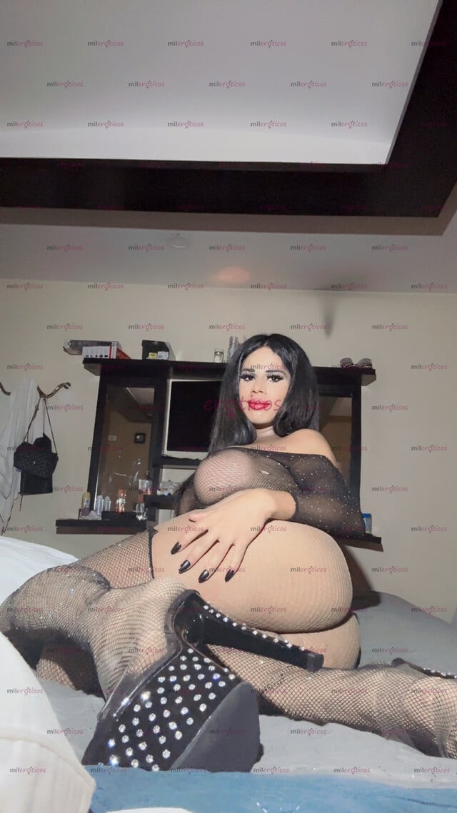 FOTOS DE JOVEN MUÑEQUITA DE 22 AÑOS CULONA Y TETONA!!!! ME ENCANTA EL SEXO SALVAJE!!