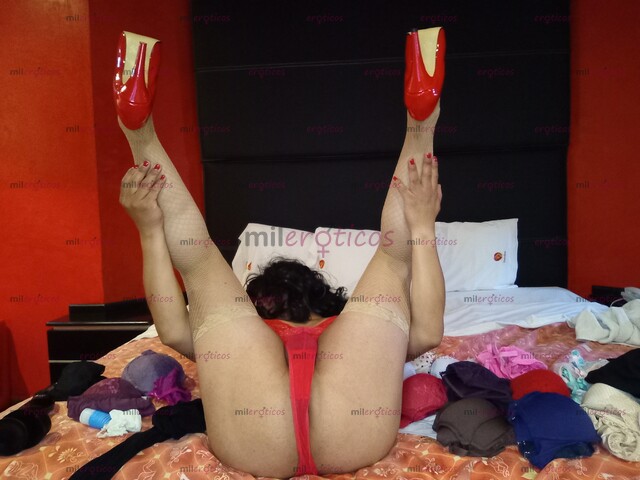 FOTOS DE RICA SISSY VENTA DE CONTENIDO CASERO CON DIVERSA LENCERÍA