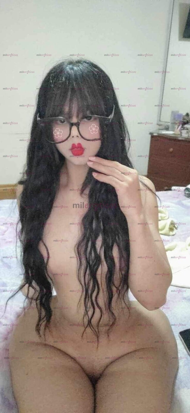 FOTOS DE TENGO UN CULISIMO CUMPLE TU FANTASÍA CON ESTA BELLA TRANS NO ATIENDO MORENOS