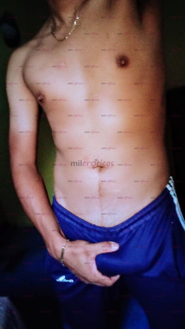 FOTOS DE FERNANDO VERGÓN BISEXUAL EN CHILPANCINGO COJO RICO PRUEBAME