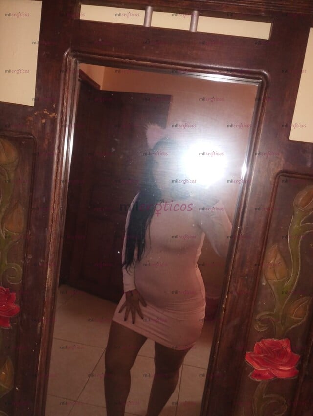 FOTOS DE TU FANTASÍA ECHA REALIDAD PASIÓN Y PLACER EN SU MÁXIMA EXPRESIÓN