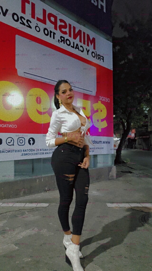 FOTOS DE G.SI ESTAS ACOSTUMBRADO A COSAS BUENAS, LLAMAME, SOY LO QUE TE MERECES.