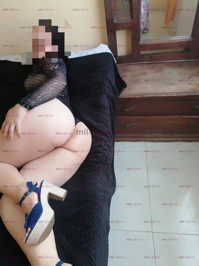 FOTOS DE NUEVA EN TU CIUDAD VANESSA MADURITA TRATO DE NOVIOS BESOS CARICIAS