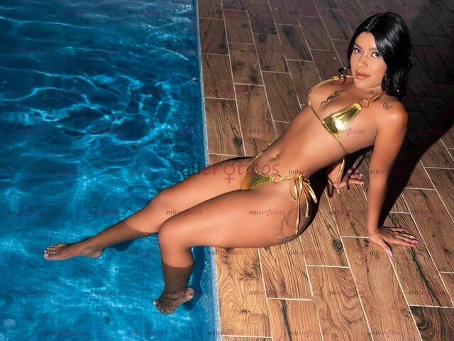 FOTOS DE LLANERITA CALIENTE CON TRASERO IMPACTANTE REDONDITO 100% NATURAL