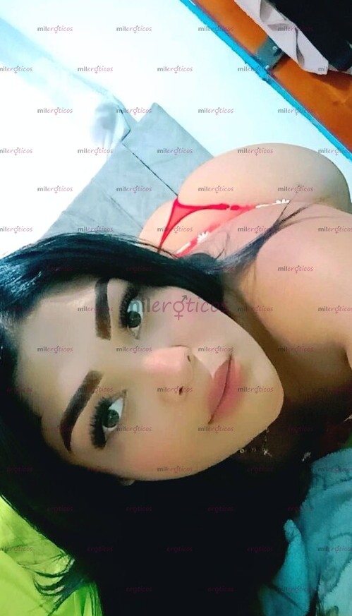 FOTOS DE DISPONIBLE PARA TI MI AMOR. ME LLAMO NATASHA SOLO MANEJO DOMICILIO