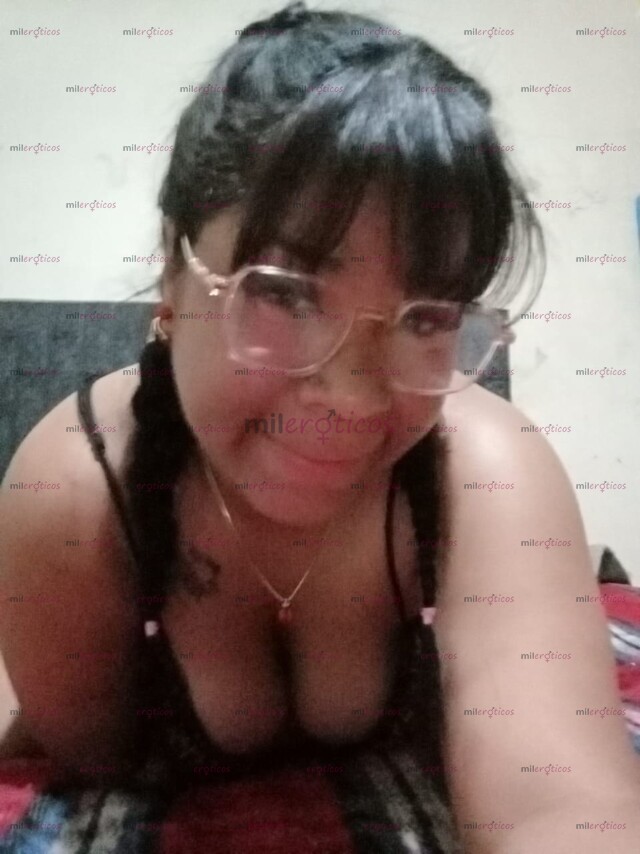 FOTOS DE SOY UNA CHICA EXTRANJERA DISPUESTA HACER TUS SUEÑOS REALIDAD