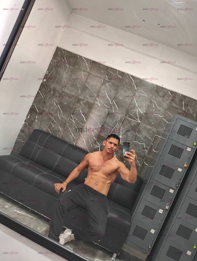 FOTOS DE CHICO PASIVO DISCRETO, MUY COMPLACIENTE, CONÓCEME ;))