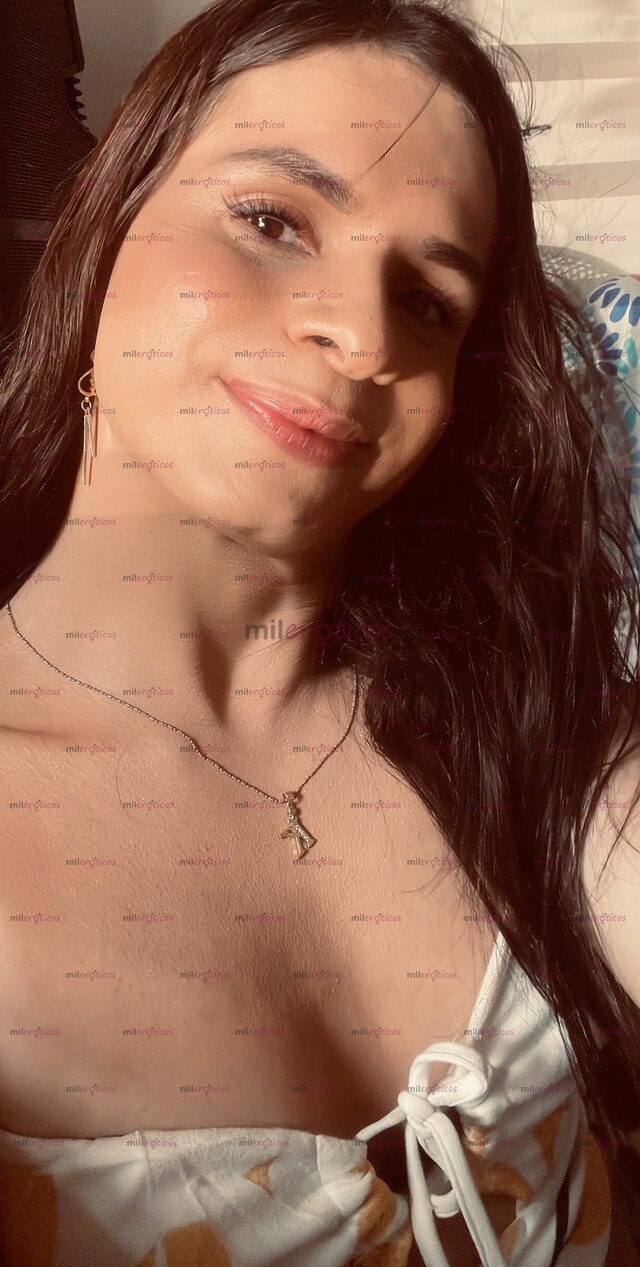 FOTOS DE LA BEBESITA SUMISA TIERNA CALIENTE Y ARRECHITA