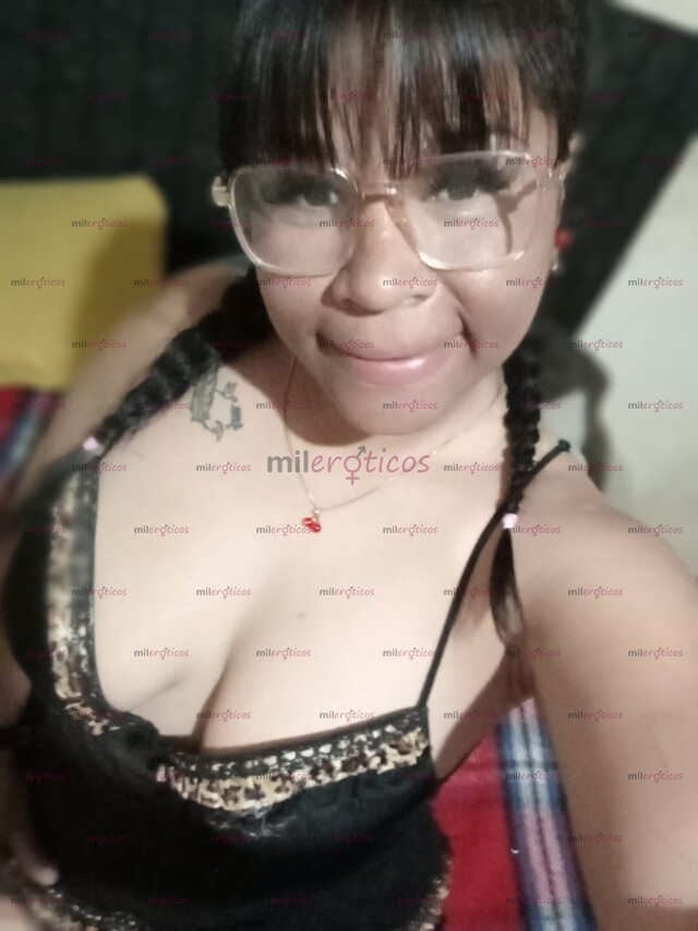 FOTOS DE SOY UNA CHICA EXTRANJERA DISPUESTA HACER TUS SUEÑOS REALIDAD