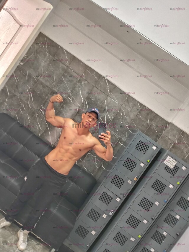 FOTOS DE CHICO PASIVO DISCRETO, MUY COMPLACIENTE, CONÓCEME ;))