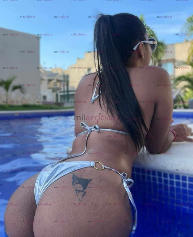 FOTOS DE LLANERITA CALIENTE CON TRASERO IMPACTANTE REDONDITO 100% NATURAL