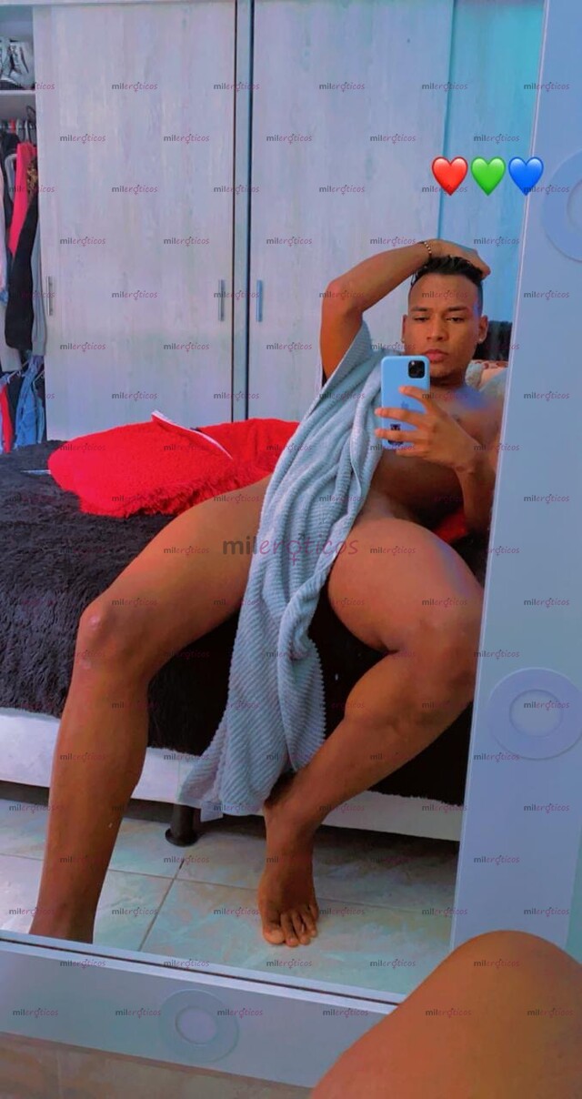 FOTOS DE LLÉVATE LA MEJOR EXPERIENCIA DE TU VIDA