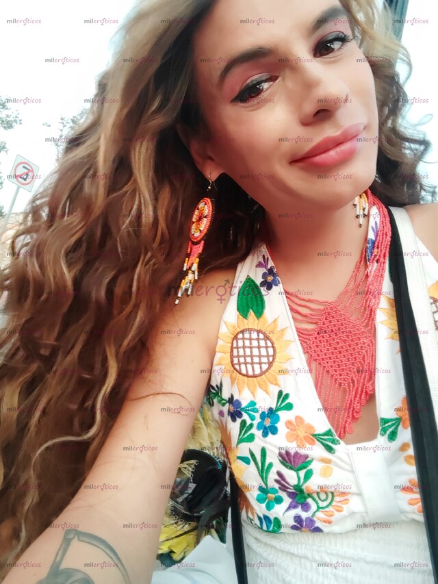 FOTOS DE TU GUAPA TU GATA BEYACA Y SI TE VOY A COMER RICO