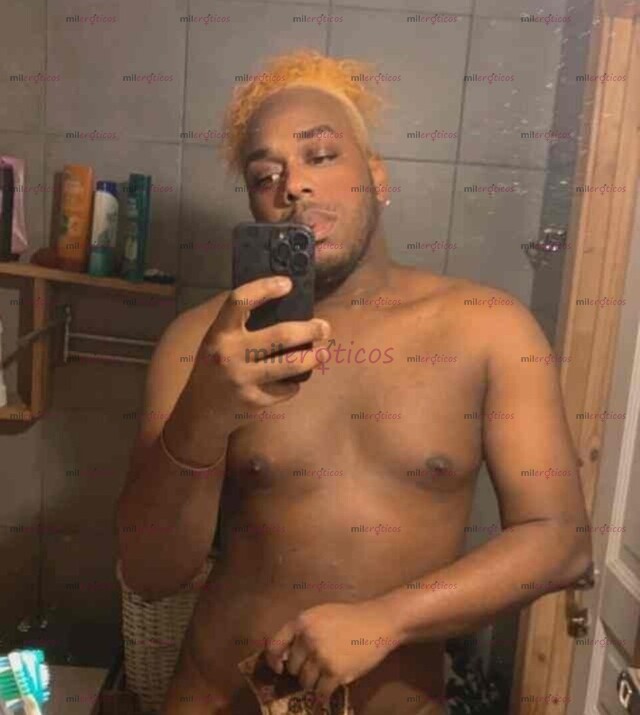 FOTOS DE EN EL SEXO NO HAY TIEMPO EL PLASER ES LO MAS IMPORTANTE.