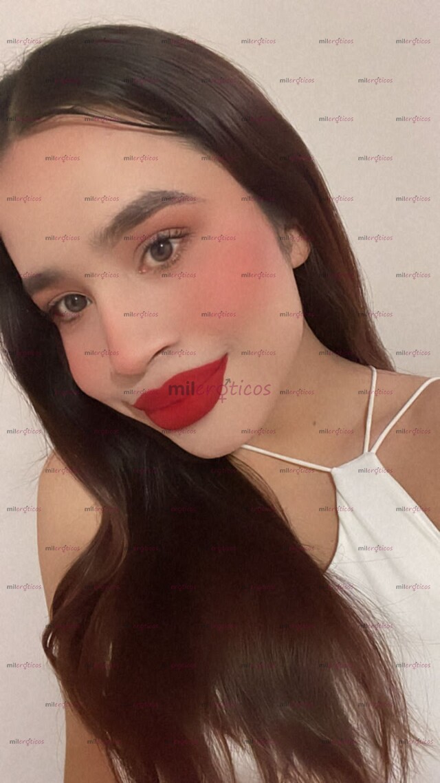 FOTOS DE QUIERES CONOCER UNA NIÑA FEMENINA,FINA Y ATRACTIVA