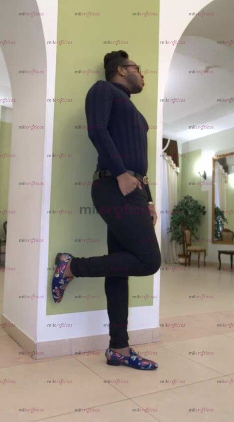 FOTOS DE EN EL SEXO NO HAY TIEMPO EL PLASER ES LO MAS IMPORTANTE.