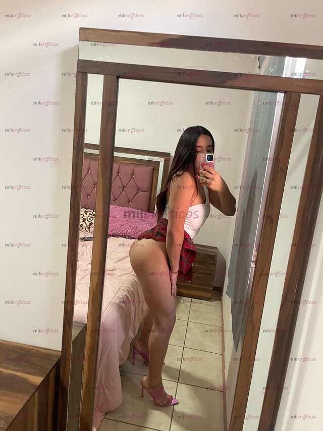 FOTOS DE QUIERES CONOCER UNA NIÑA FEMENINA,FINA Y ATRACTIVA