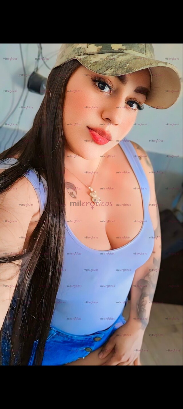 FOTOS DE MARIA JOSÉ TODA RICA NALGONA SIN COMPLICACIONE EN LOS ENCUENTROS