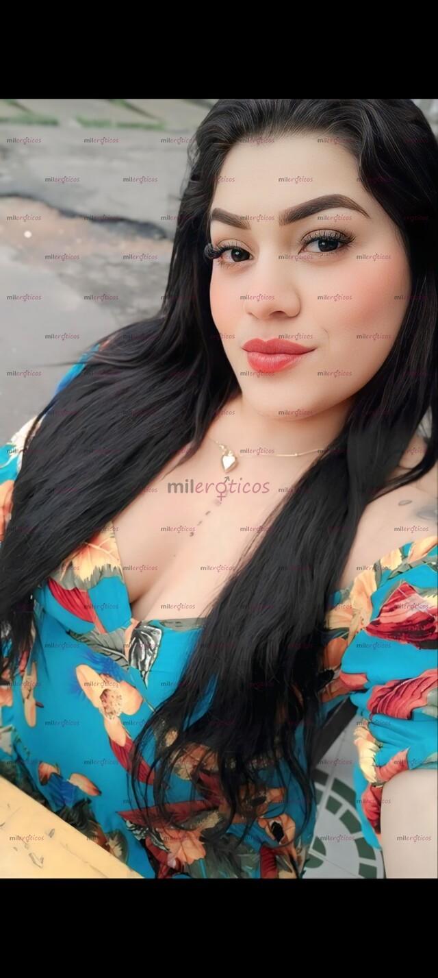 FOTOS DE MARIA JOSÉ TODA RICA NALGONA SIN COMPLICACIONE EN LOS ENCUENTROS