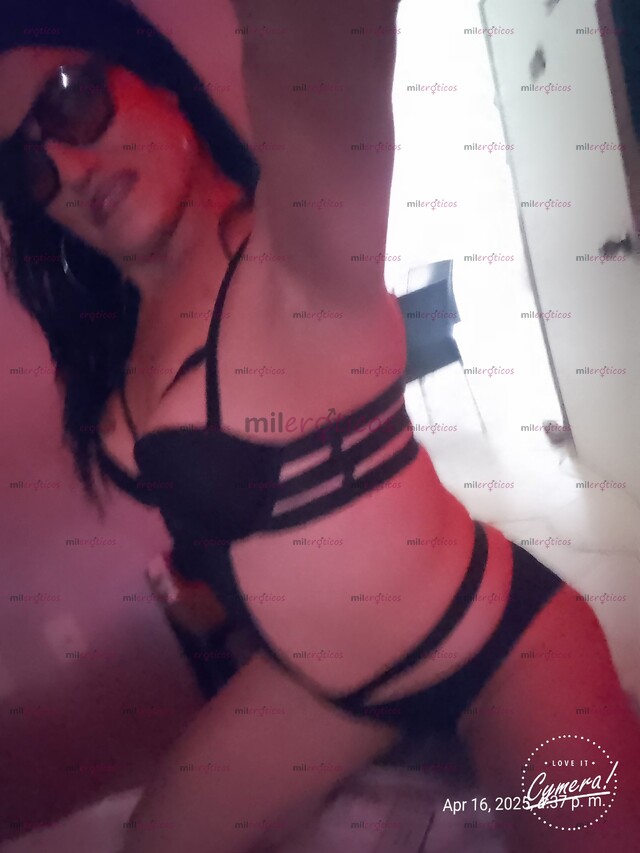 FOTOS DE LA TABASQUEÑA TRAV.MAS CALIENTE Y COMPLACIENTE EN TODO 9982656596