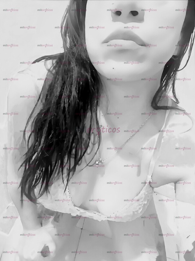 FOTOS DE CDMX SOY ROMI UNA CHICA GUAPA DISCRETA UNA DIOSA EN LA CAMA IMAGEN GARANTIZADA