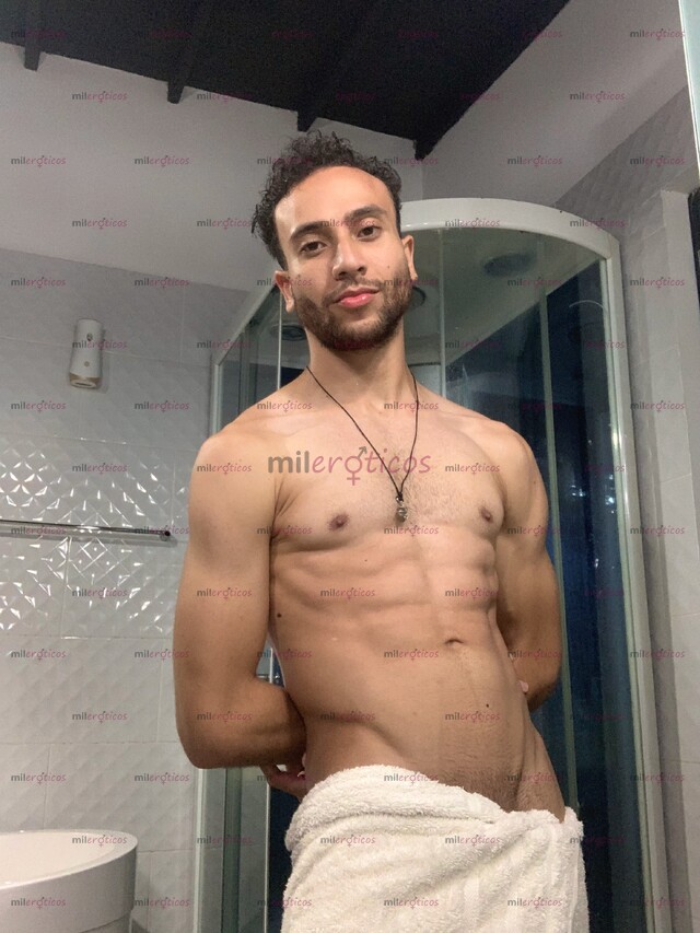 FOTOS DE EXCELENTE SERVICIO DE MASAJES Y VENTA DE CONTENIDO XXX