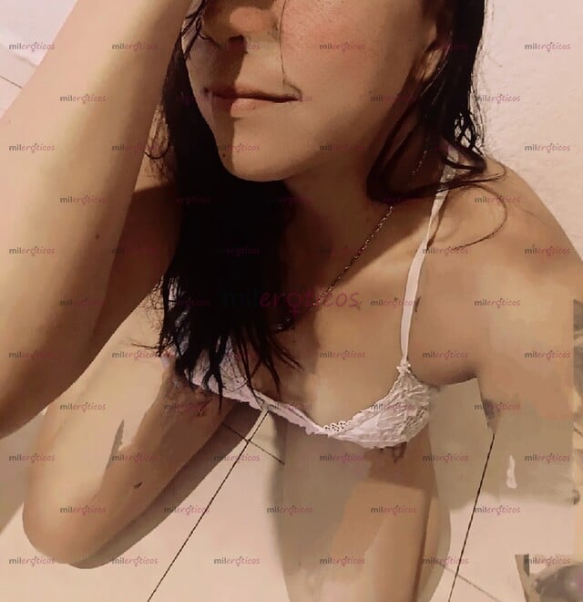 FOTOS DE CDMX SOY ROMI UNA CHICA GUAPA DISCRETA UNA DIOSA EN LA CAMA IMAGEN GARANTIZADA