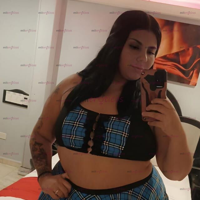 FOTOS DE ¡CULO REDONDO, TETAS GRANDES Y FETICHES QUE TE VUELAN LA MENTE!