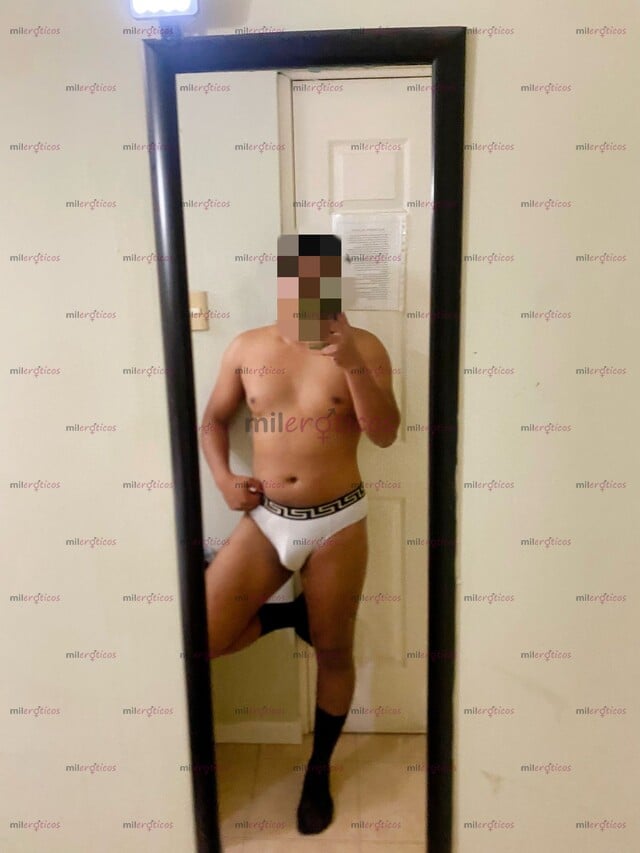 FOTOS DE MINATITLAN NUEVO CHAVO DISPUESTO A TODO DE BUEN PAQUETE DISPO 24 7