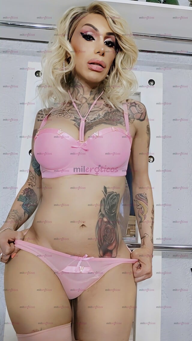 FOTOS DE BELLA SEXI COMPLETAMENTE REAL SIN FILTROS LLAMAMEE SOY TU FANTACIA ECHA REALIDAD