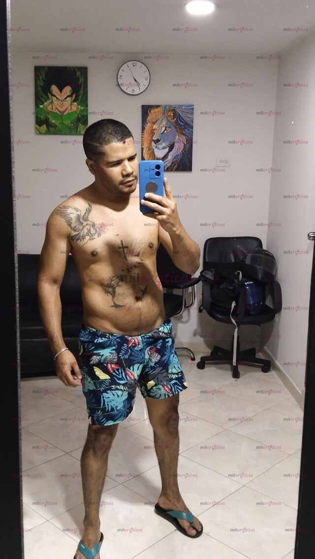 FOTOS DE HOLA BIENVENIDOS A MI PERFIL ACÁ NO SOLO ENCONTRARÁS LO HABITUAL XQ TENEMOS MÁS