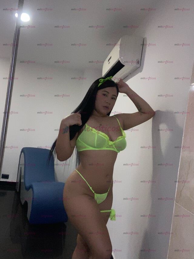 FOTOS DE FOGOSA GOLOSA MORBOSA RECIÉN LLEGADA POLLITA ARECHA