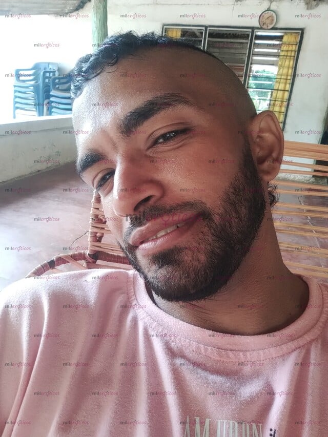FOTOS DE SOMOS UNA PAREJA HACEMOS SERVICIOS VIRTUALES VIDEOLLAMADA BIEN MORBOSA