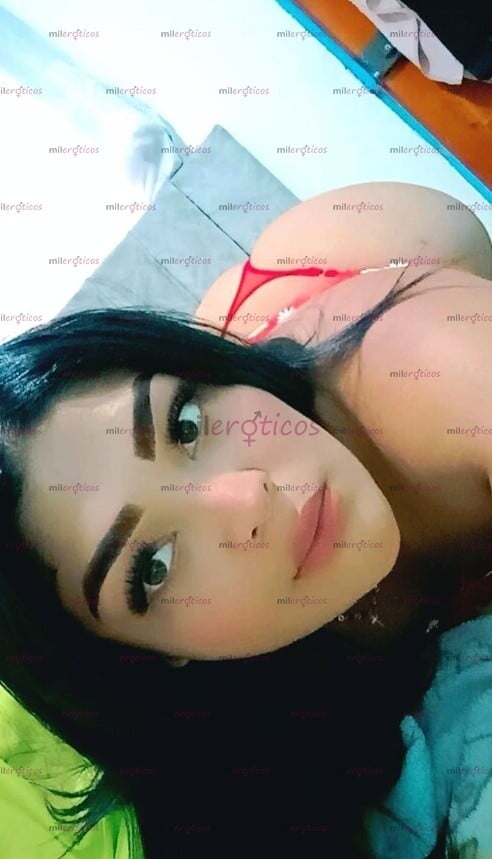 FOTOS DE DISPONIBLE PARA COMPLACERTE MI AMOR, ME LLAMO SARA SOLO DOMICILIO
