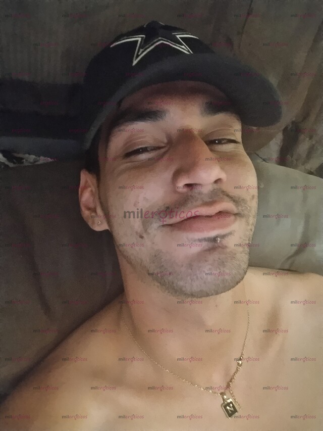 FOTOS DE MORRO VARONIL DE BUEN VER , DOTADO SUPER CALIENTE PARA QUITARTE ESAS GANAS