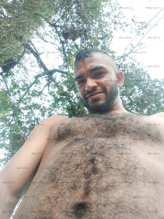 FOTOS DE SOMOS UNA PAREJA HACEMOS SERVICIOS VIRTUALES VIDEOLLAMADA BIEN MORBOSA