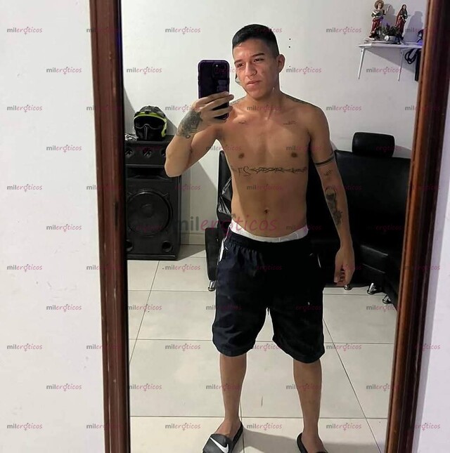 FOTOS DE ME LLAMO BRAYAN MIDO1.67 SOY VERSATIL SOY DE LA CIUDAD DE CUCUTA